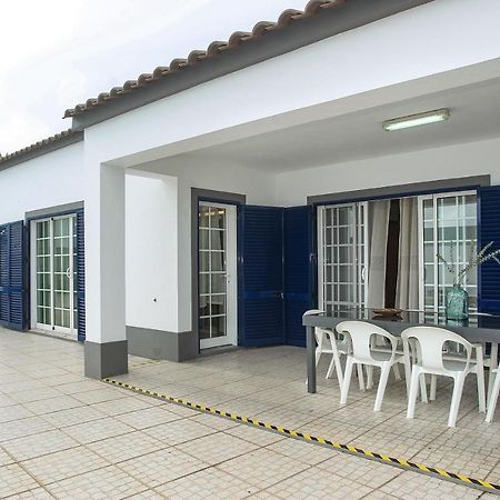 Capelas Blue , Relax & Fun - Up To 14 Guests! Ponta Delgada  Exterior photo