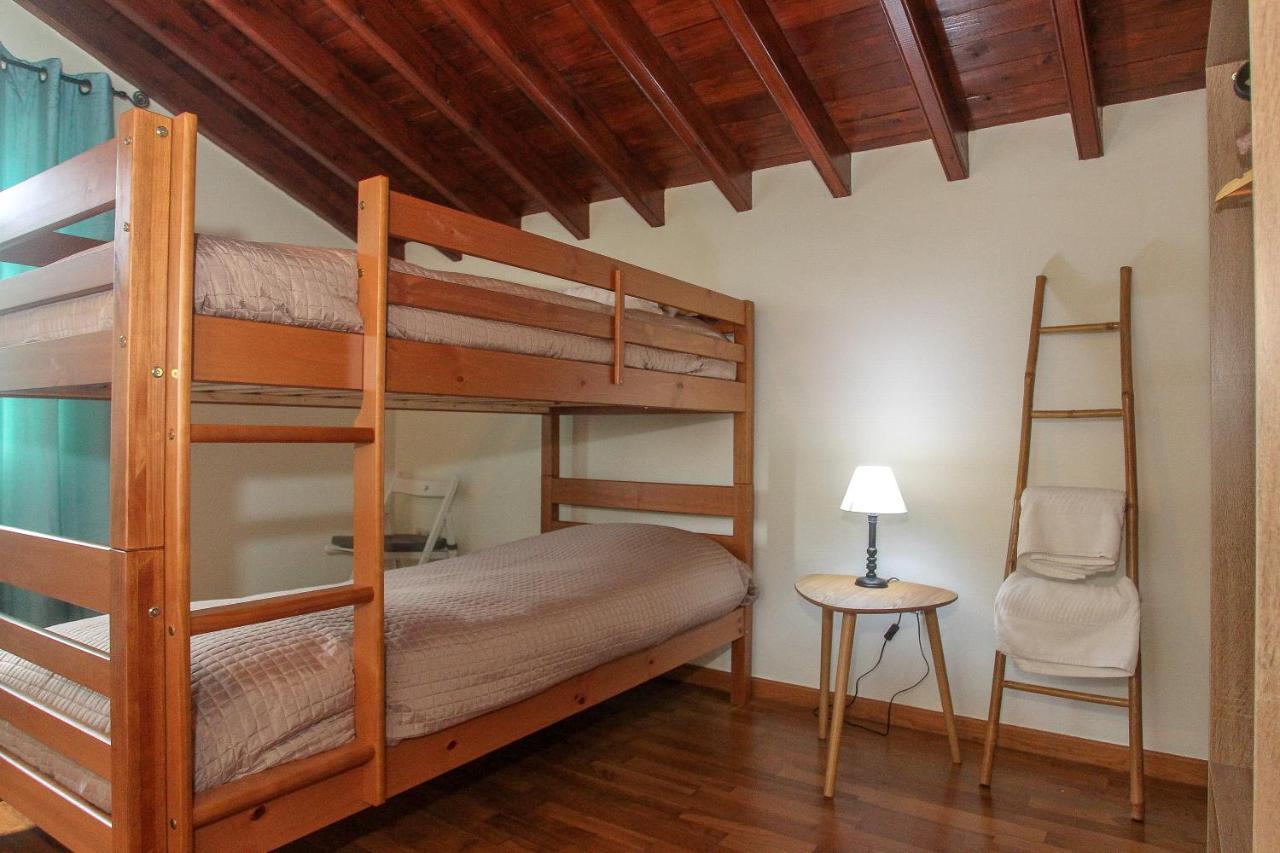 Capelas Blue , Relax & Fun - Up To 14 Guests! Ponta Delgada  Exterior photo